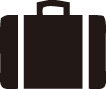 バッグ修理の料金表へ