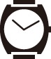 時計電池交換の料金表へ