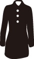 洋服お直しの料金表へ
