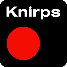 Knirps（クニルプス）