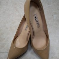 ＤＩＡＮＡパンプス　