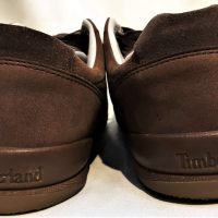 Timberland スニーカー