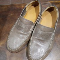ColeHaan（コールハーン）
